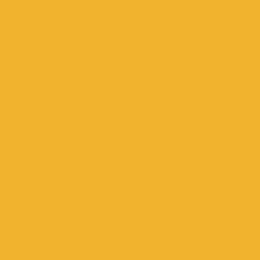 PAINTER'S PALETTE Pencil Yellow Solid Yardage