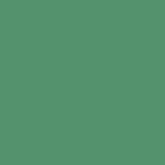 PAINTER'S PALETTE Emerald Solid Yardage