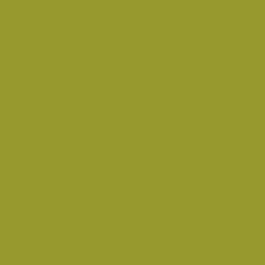 PAINTER'S PALETTE Green Sheen Solid Yardage