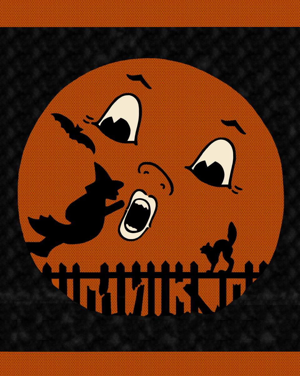 MR MOON Mr. Moon Panel