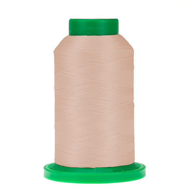 1761 Tea Rose Isacord 40Wt