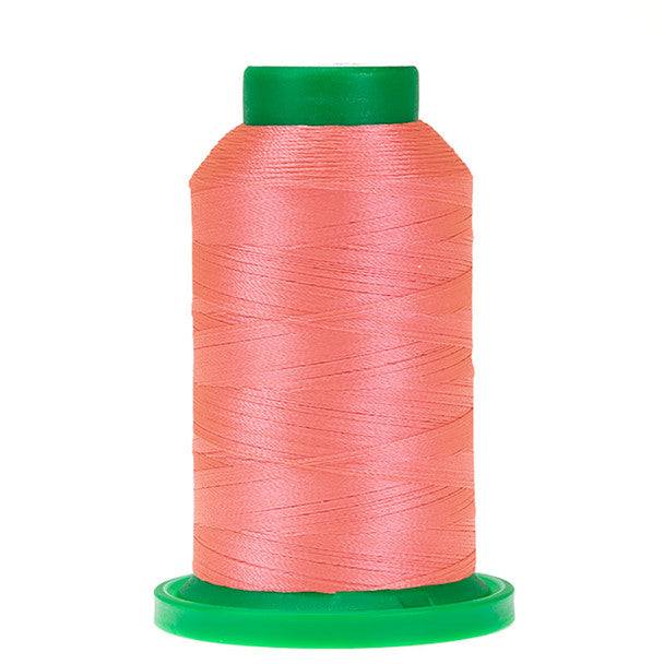 1840 Corsage Isacord 40Wt