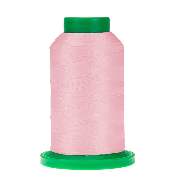 2155 Pink Tulip Isacord 40Wt
