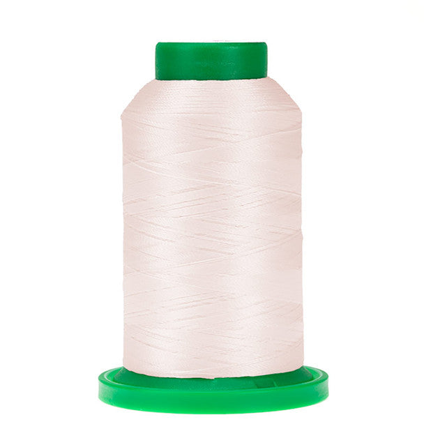 2171 Blush Isacord 40Wt