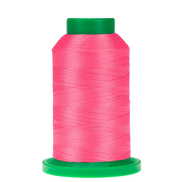 2220 Tropicana Isacord 40Wt