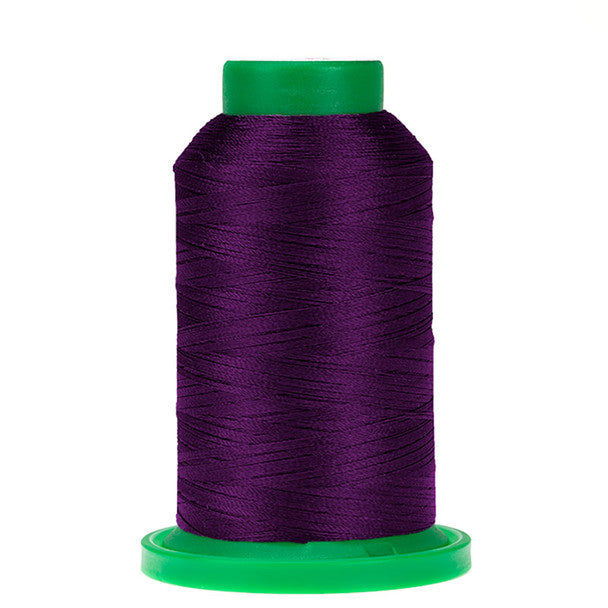 2715 Pansy Isacord 40Wt
