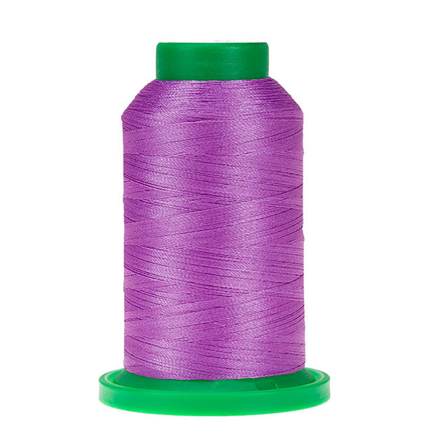 2732 Frosted Orchid Isacord 40Wt