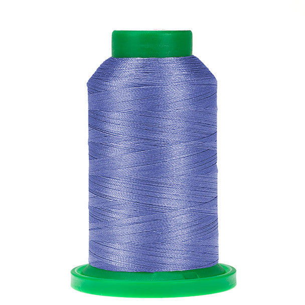 3331 Cadet Blue Isacord 40Wt