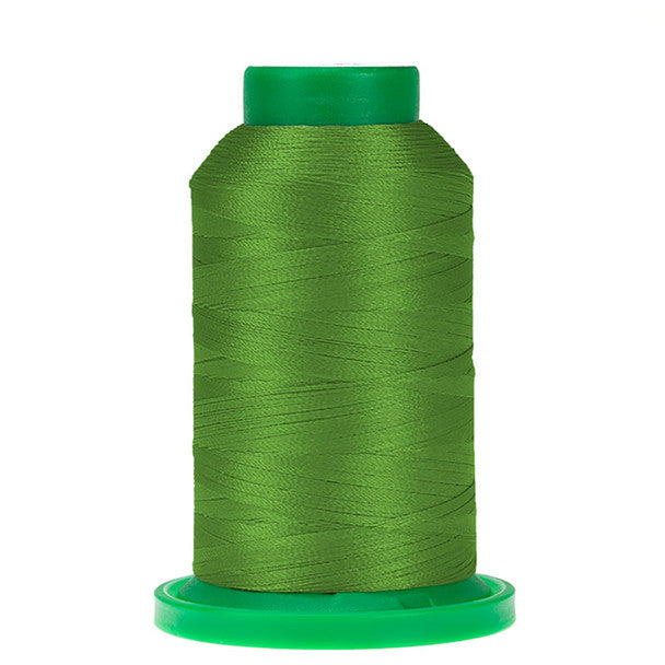 5833 Limabean Isacord 40Wt