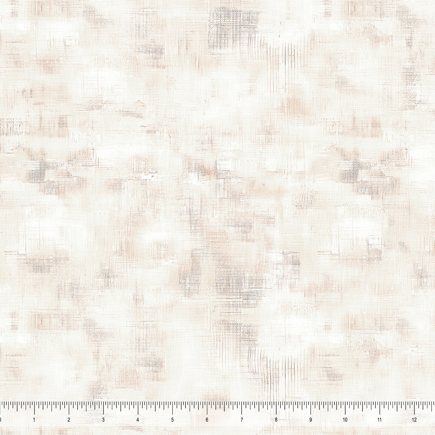 Interwoven Birch Yardage