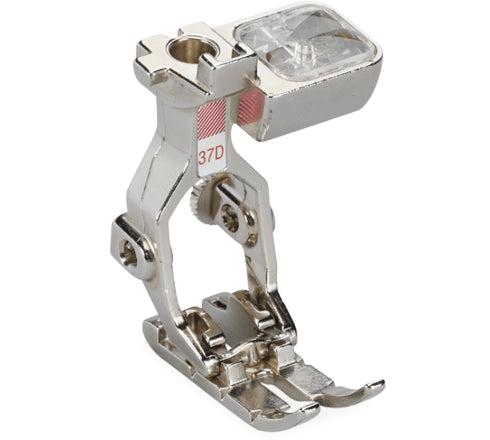Foot #37D BERNINA Patchwork Foot