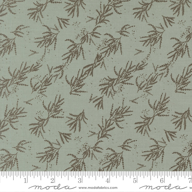 WELLSPRING Storm Branches Yardage