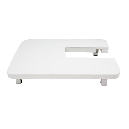 Janome Extension Table
