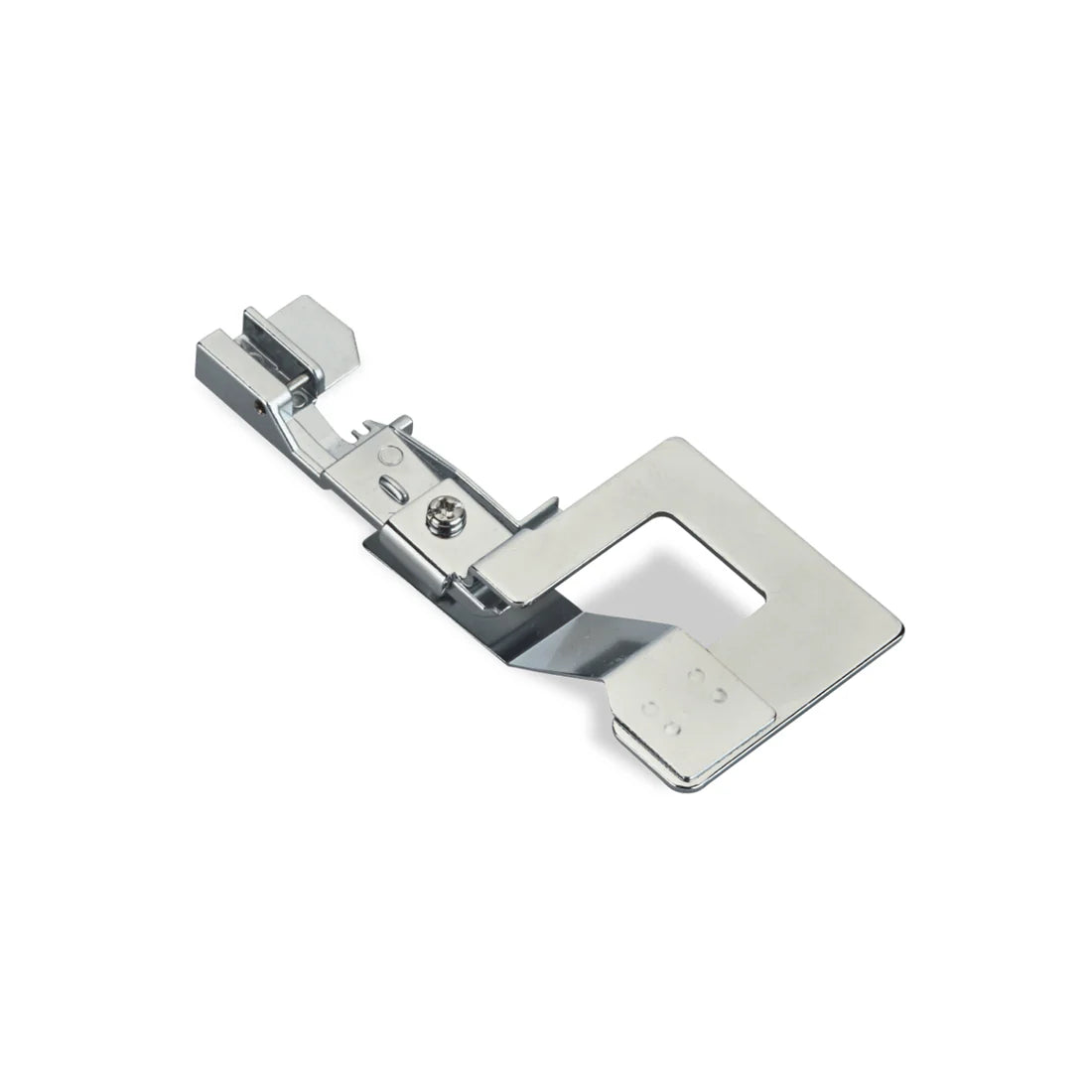 BERNINA Gathering Foot L