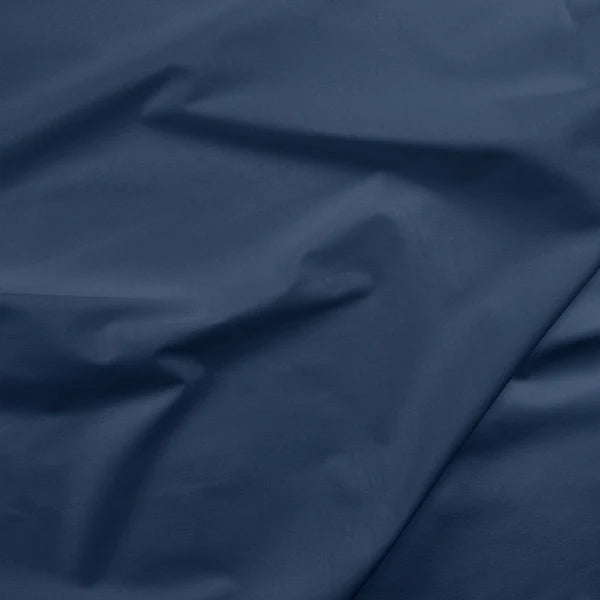 PAINTER'S PALETTE Cadet Solid Yardage