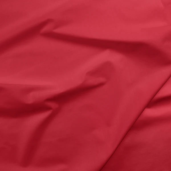 PAINTER'S PALETTE Cherry Blossom Solid Yardage