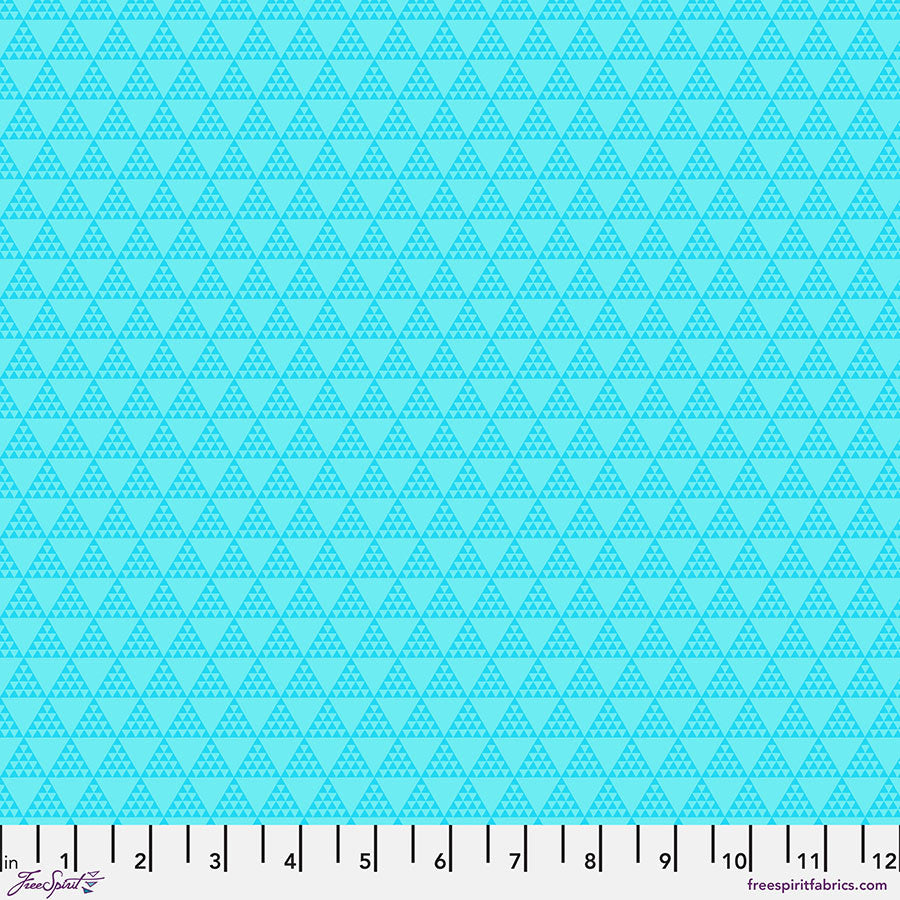 POP CLOTH Diamonds Soul Yardage