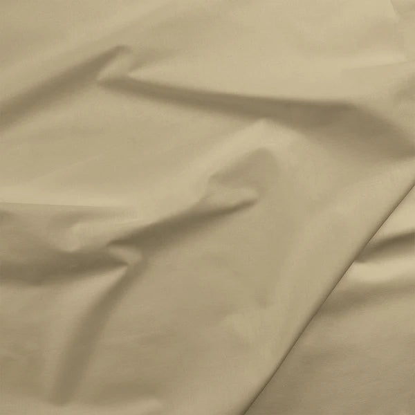 PAINTER'S PALETTE Dust Solid Yardage