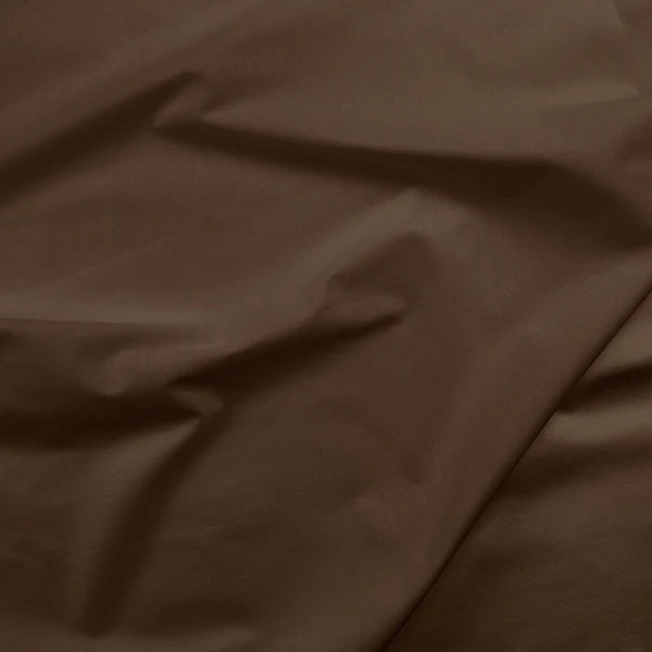 PAINTER'S PALETTE Espresso Solid Yardage