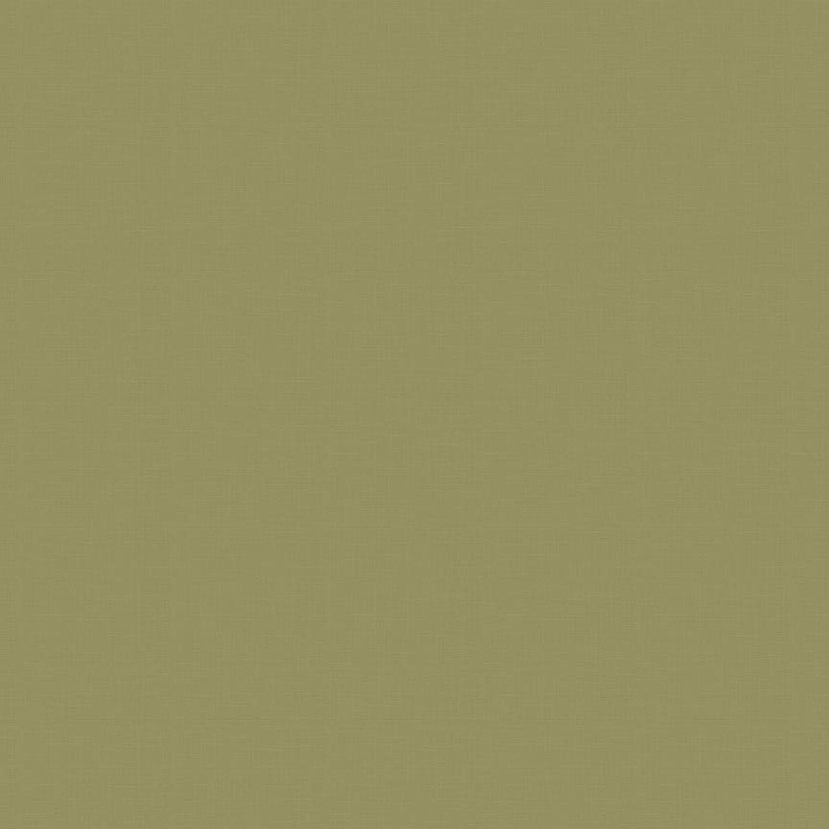 FAIRFAX Solid Artichoke Yardage