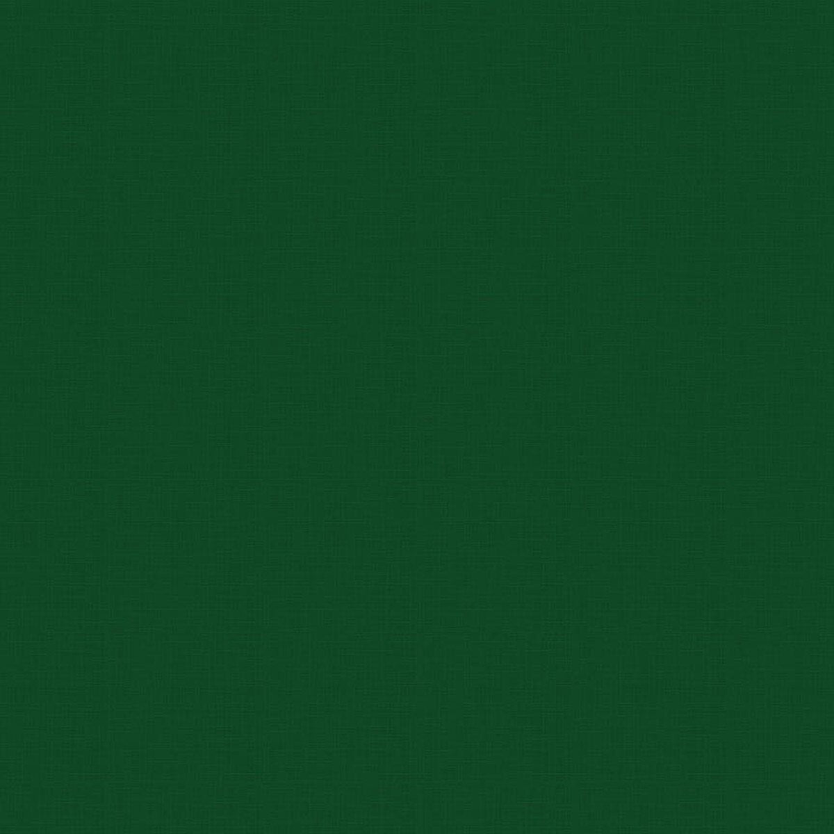 FAIRFAX Solid Christmas Yardage