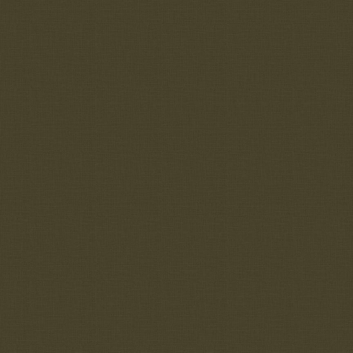 FAIRFAX Solid Juniper Yardage