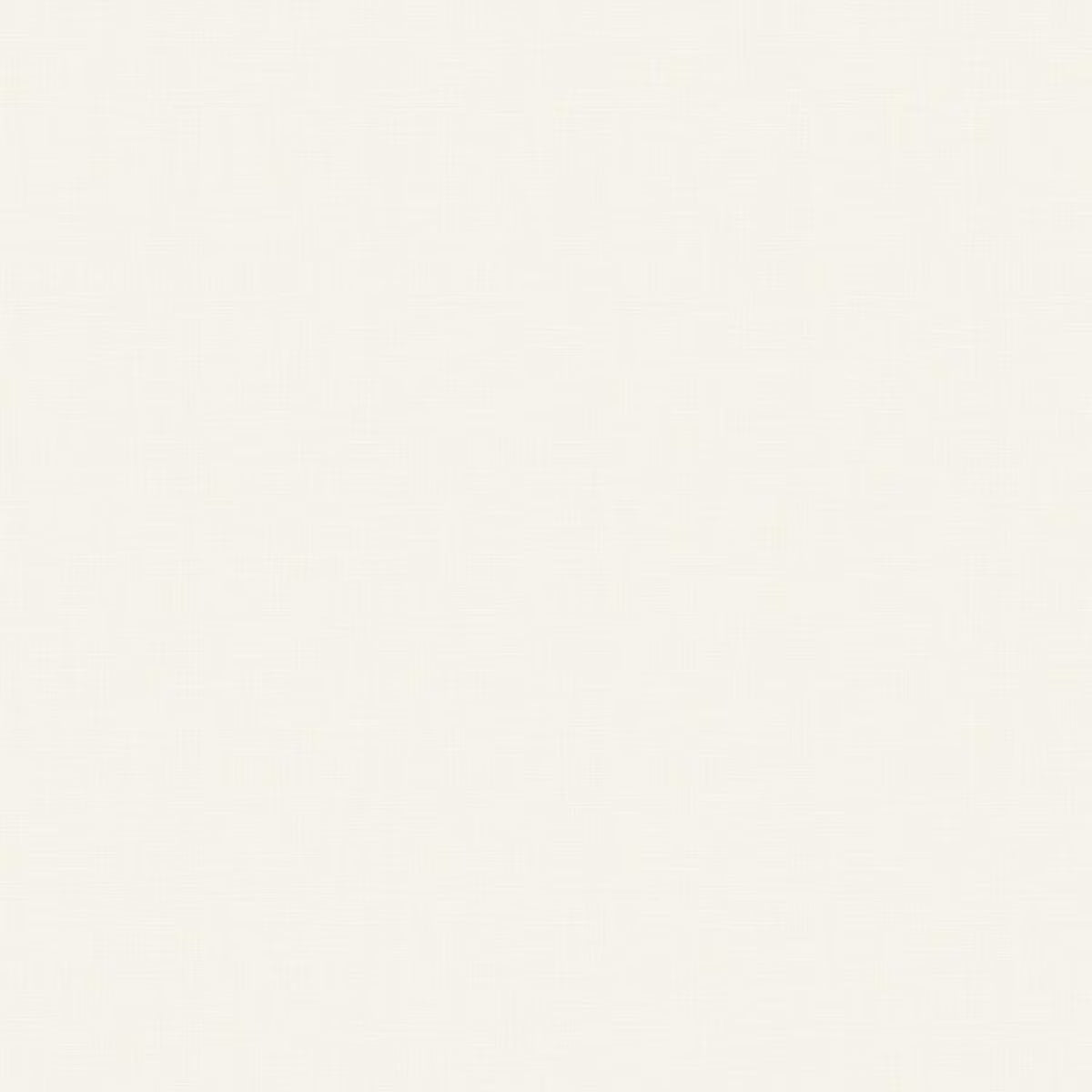 FAIRFAX Solid Le Creme Yardage