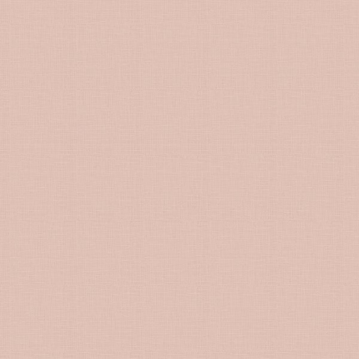 FAIRFAX Solid Mellow Rose Yardage