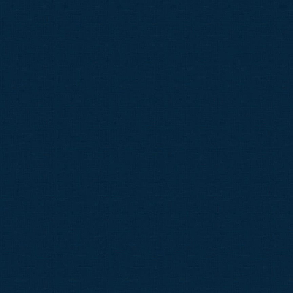 FAIRFAX Solid Midnight Yardage