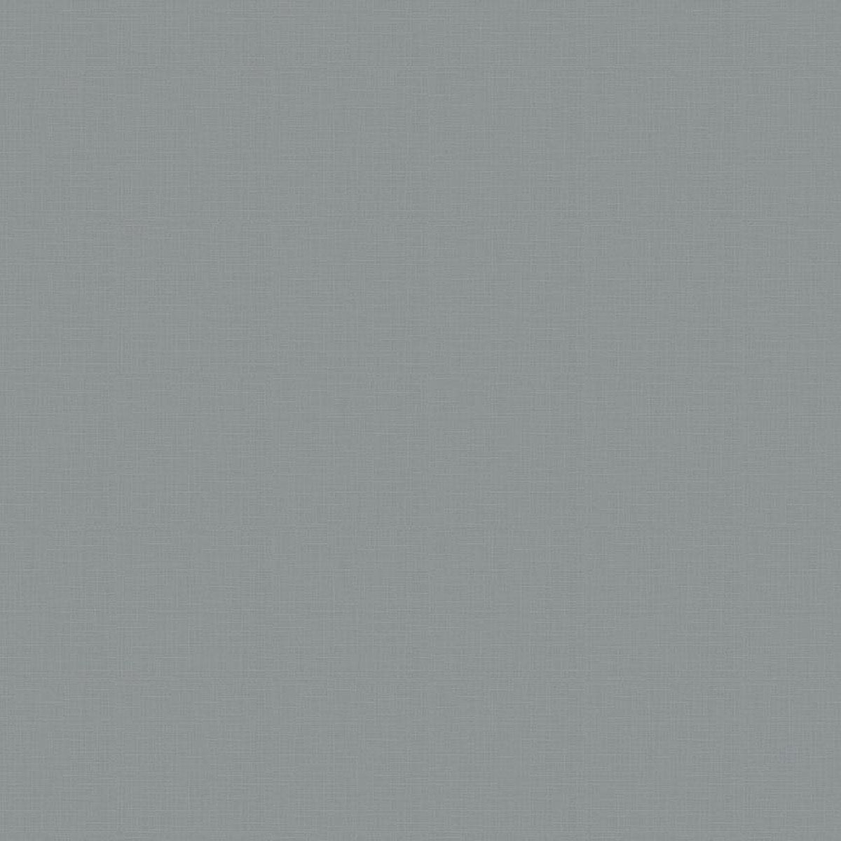 FAIRFAX Solid Moonstone Yardage