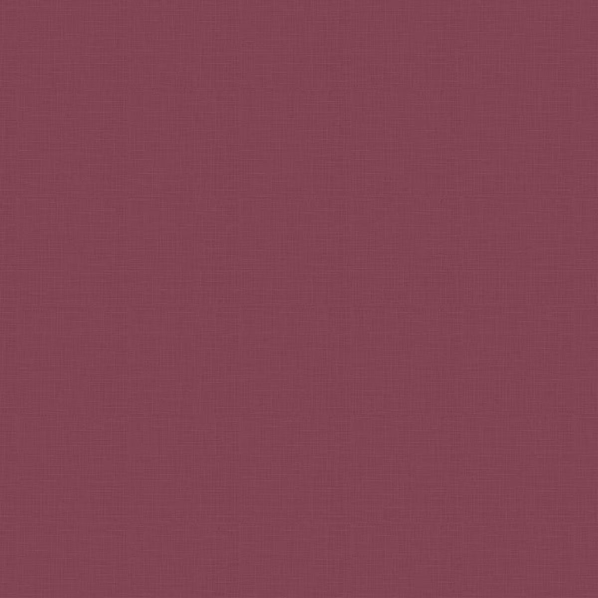 FAIRFAX Solid Mulberry Yardage