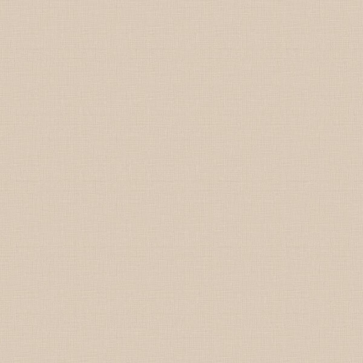 FAIRFAX Solid Natural Yardage