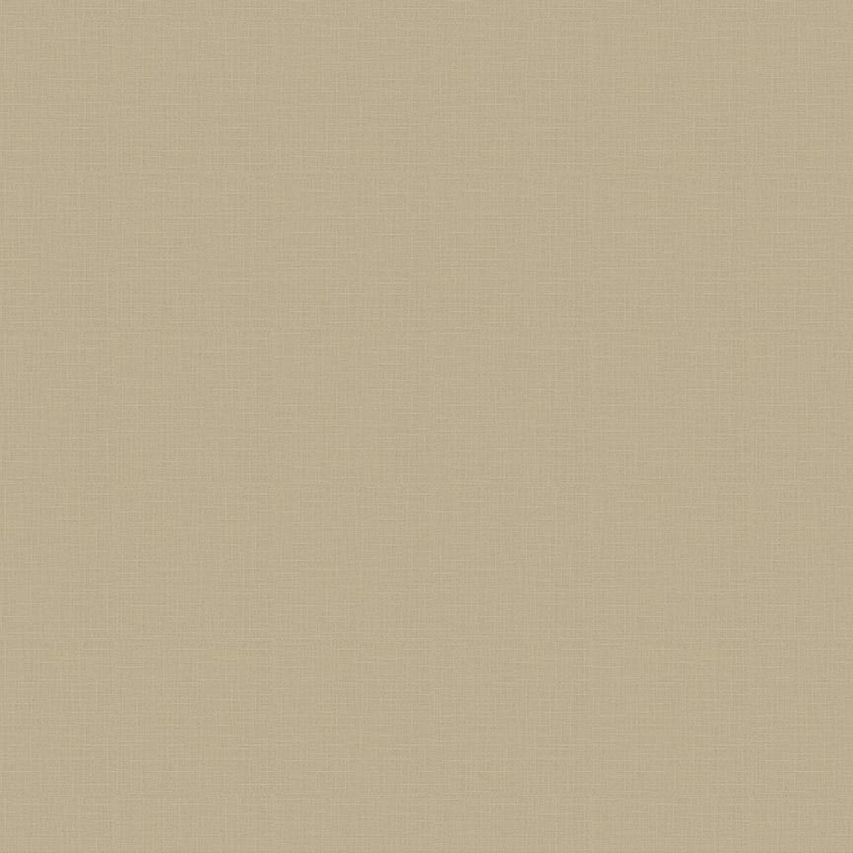 FAIRFAX Solid Sand Yardage