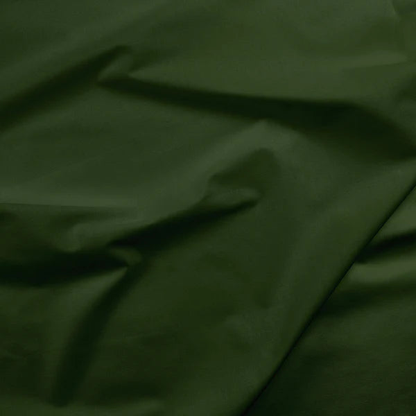 PAINTER'S PALETTE Forest Solid Yardage
