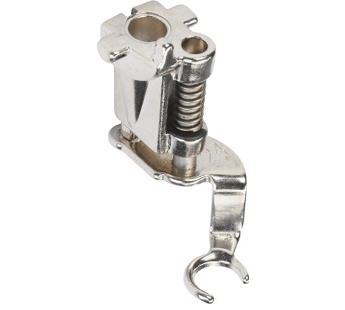 #24 BERNINA Free-motion Embroidery Foot