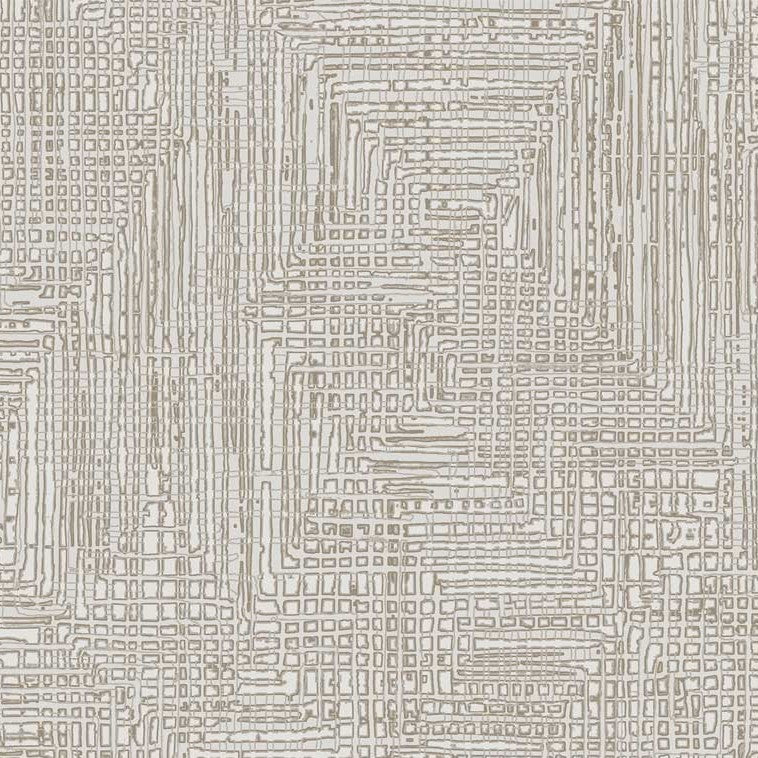 3 3/4 yards GRASS ROOTS LS