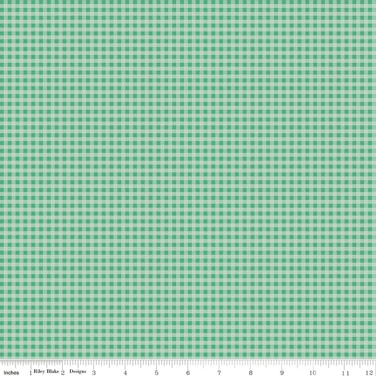 BERRY & SAGE Homespun Alpine Yardage