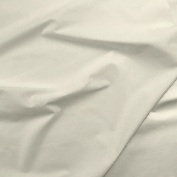 PAINTER'S PALETTE Honeycomb Solid Yardage