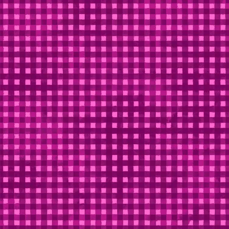 JEWEL Fuchsia Yardage
