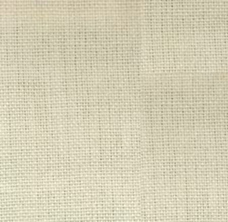 Tea Towel Tea Towel Solid Cream