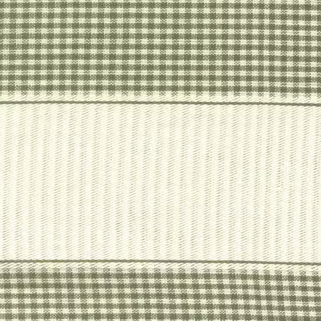 Tea Towel Provence Sage Cream