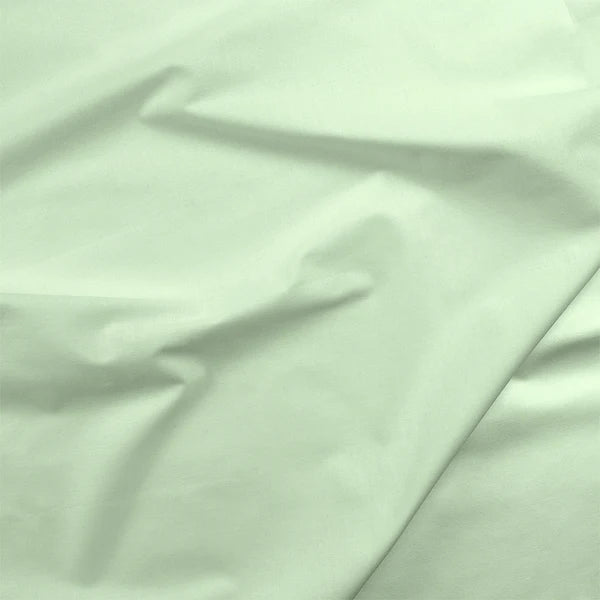 PAINTER'S PALETTE Limelight Solid Yardage