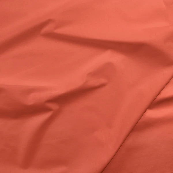 PAINTER'S PALETTE Lipstick Solid Yardage