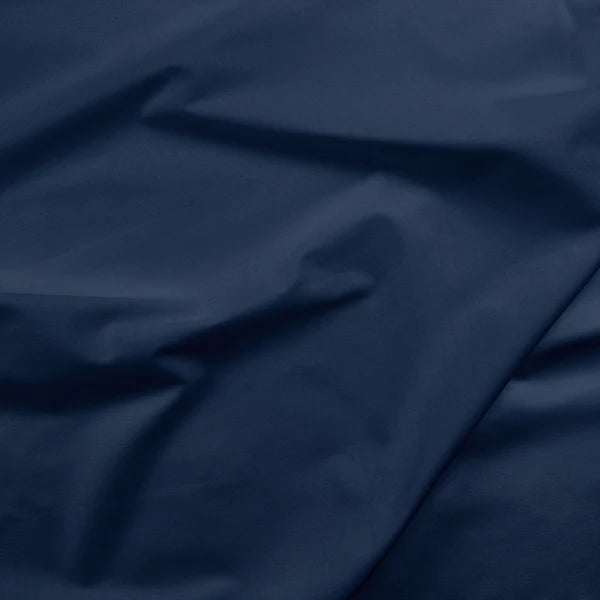 PAINTER'S PALETTE Midnight Solid Yardage