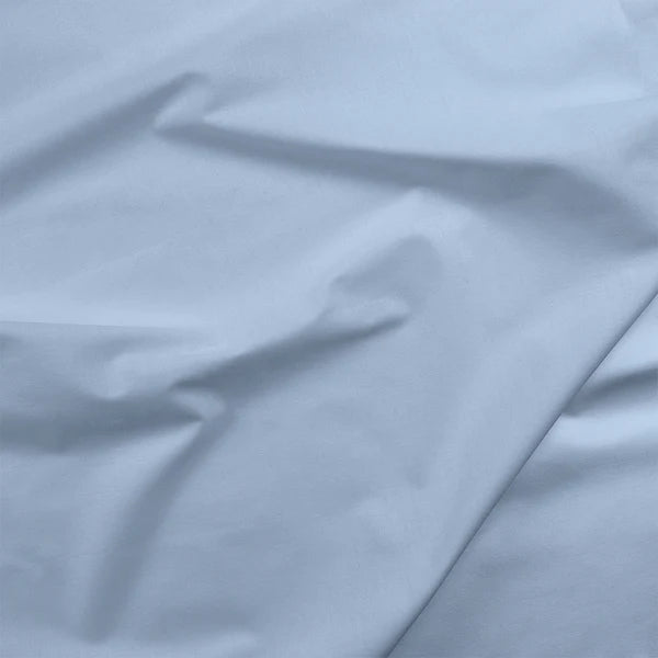 PAINTER'S PALETTE Monaco Solid Yardage