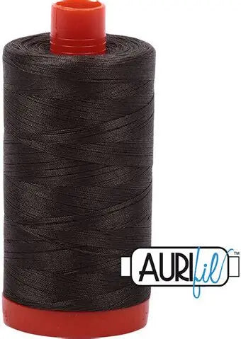 5013 Aurifil 50wt