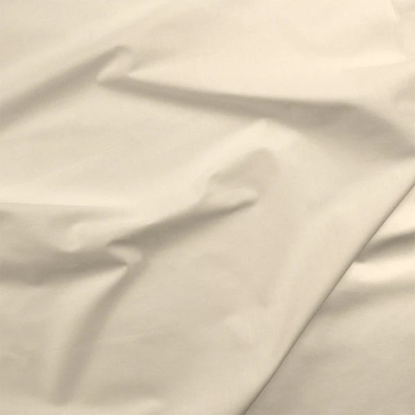 PAINTER'S PALETTE Oyster Solid Yardage