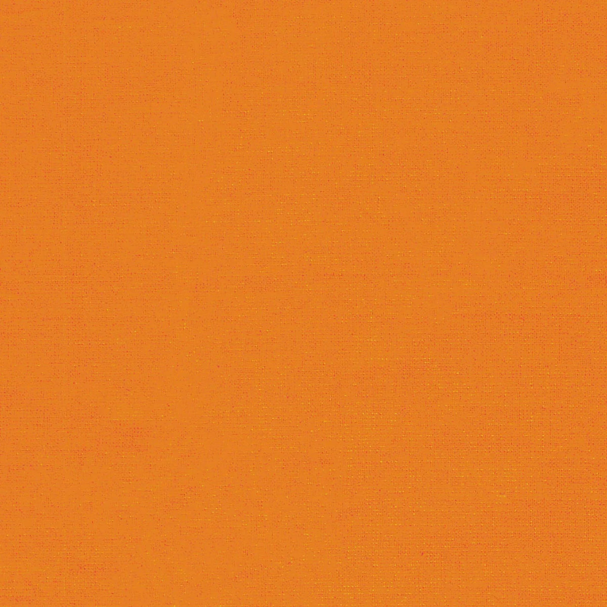 2yd Studio E Peppered Cotton Remnant