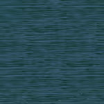 GOLDEN HARVEST- Falling Stems Teal