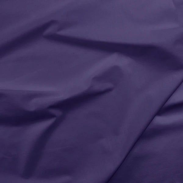 PAINTER'S PALETTE Patriot Solid Yardage